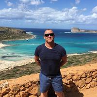 Отзыв от Иннокентий - Виза Destination Thailand