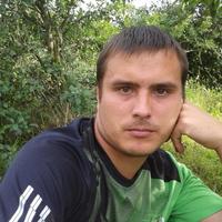 Отзыв от Вадим - DTV виза