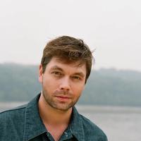 Отзыв от Рустам - Виза Destination Thailand