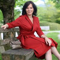 Отзыв от Инга - Виза Destination Thailand